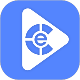 eClintile2025官方新版图标