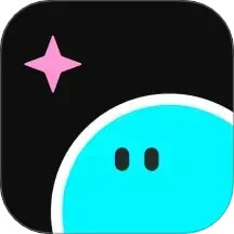 星钥2026官方新版图标