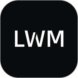 LWM2025官方新版图标