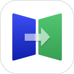 手机搬家互传助手sl2025官方新版图标