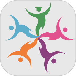 资助通2025官方新版图标