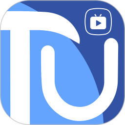 TuTuPlay2026官方新版图标