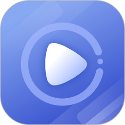 电影播放器2026官方新版图标