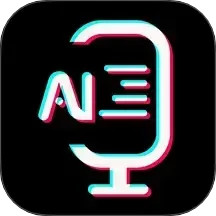 抖播助手2025官方新版图标