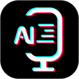 抖播助手2025官方新版图标