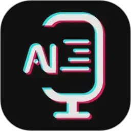 抖播助手2026官方新版图标