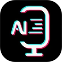 抖播助手2026官方新版图标