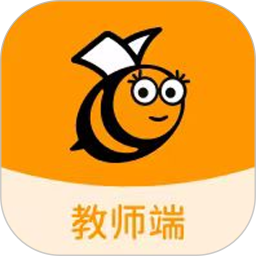 享尚学教师端2025官方新版图标