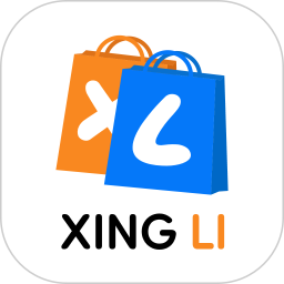 行礼2026官方新版图标