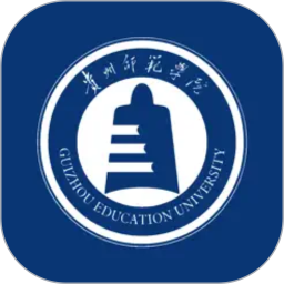 数字贵师院2025官方新版图标