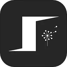 知初世界软件2026官方新版图标