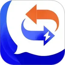 安心手机数据恢复2026官方新版图标