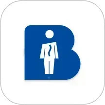 BodyLang体态评估2025官方新版图标