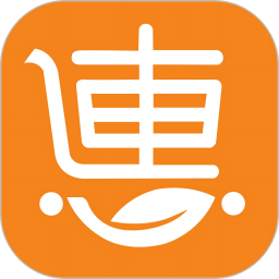 超乐惠2026官方新版图标