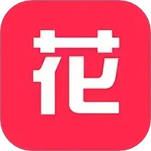 花火壁纸2026官方新版图标