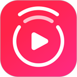 多屏2026官方新版图标