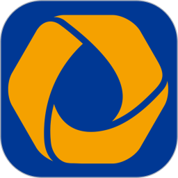 领航F3云平台2026官方新版图标