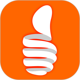 奉享2025官方新版图标