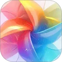 好看竖屏2026官方新版图标