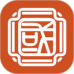 国善医药2025官方新版图标