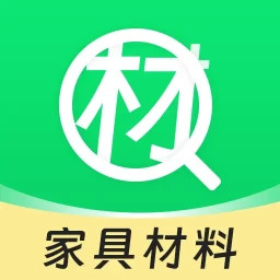 找东东2025官方新版图标