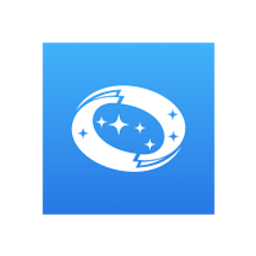 玉衡移动2025官方新版图标