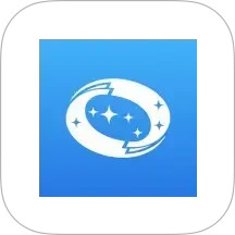 玉衡移动2025官方新版图标