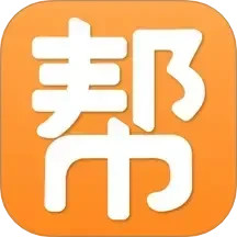 土方宝2025官方新版图标