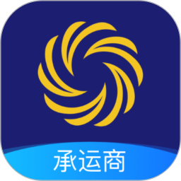 信银i派2025官方新版图标