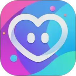 哈皮心愿2026官方新版图标