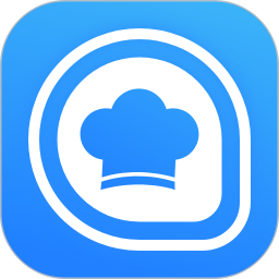 养生食谱2026官方新版图标