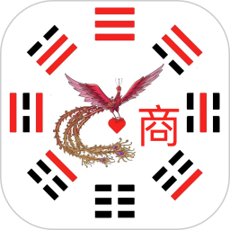 红鸟天选商家端2025官方新版图标