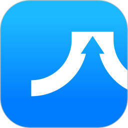 分时2026官方新版图标