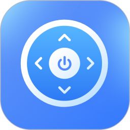 万能遥控2026官方新版图标