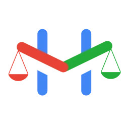 海铧礼2025官方新版图标