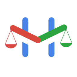 海铧礼2026官方新版图标