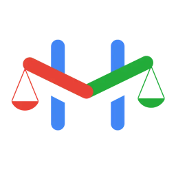 海铧礼2026官方新版图标