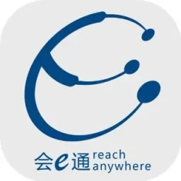 会已通2026官方新版图标