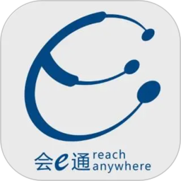 会已通2026官方新版图标