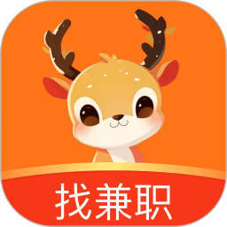 兼职社2025官方新版图标