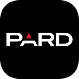 PardVision22026官方新版图标