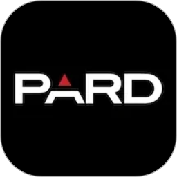 PardVision22026官方新版图标