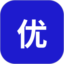 优麦多2025官方新版图标