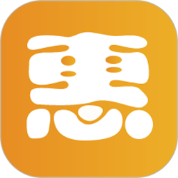 惠元卡2025官方新版图标