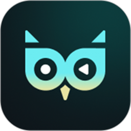 有听故事圈2026官方新版图标