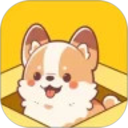 超级收纳盒2026官方新版图标