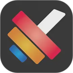 健变日记2026官方新版图标