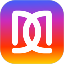 店汇盟2026官方新版图标