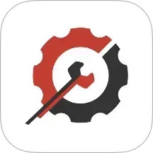 机管易2025官方新版图标