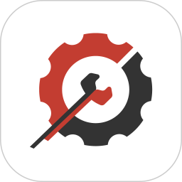 机管易2026官方新版图标